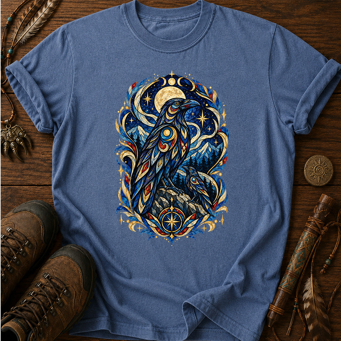 GENERAL:BLUE-JEAN_13.jpg