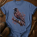 GENERAL:BLUE-JEAN_13.jpg