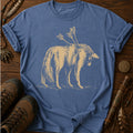 GENERAL:BLUE-JEAN_14.jpg