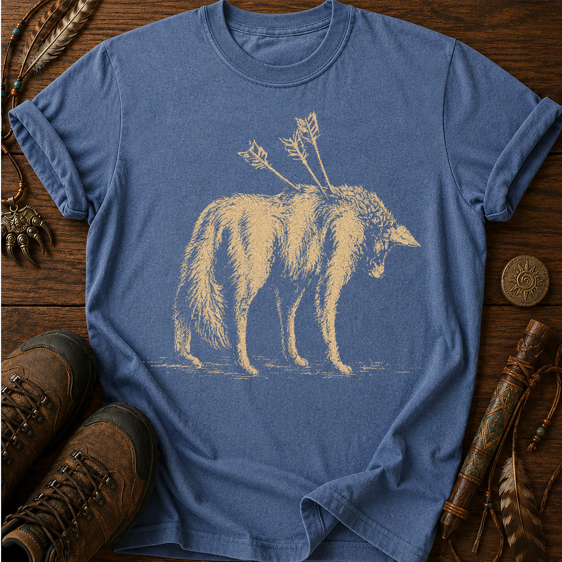 GENERAL:BLUE-JEAN_14.jpg