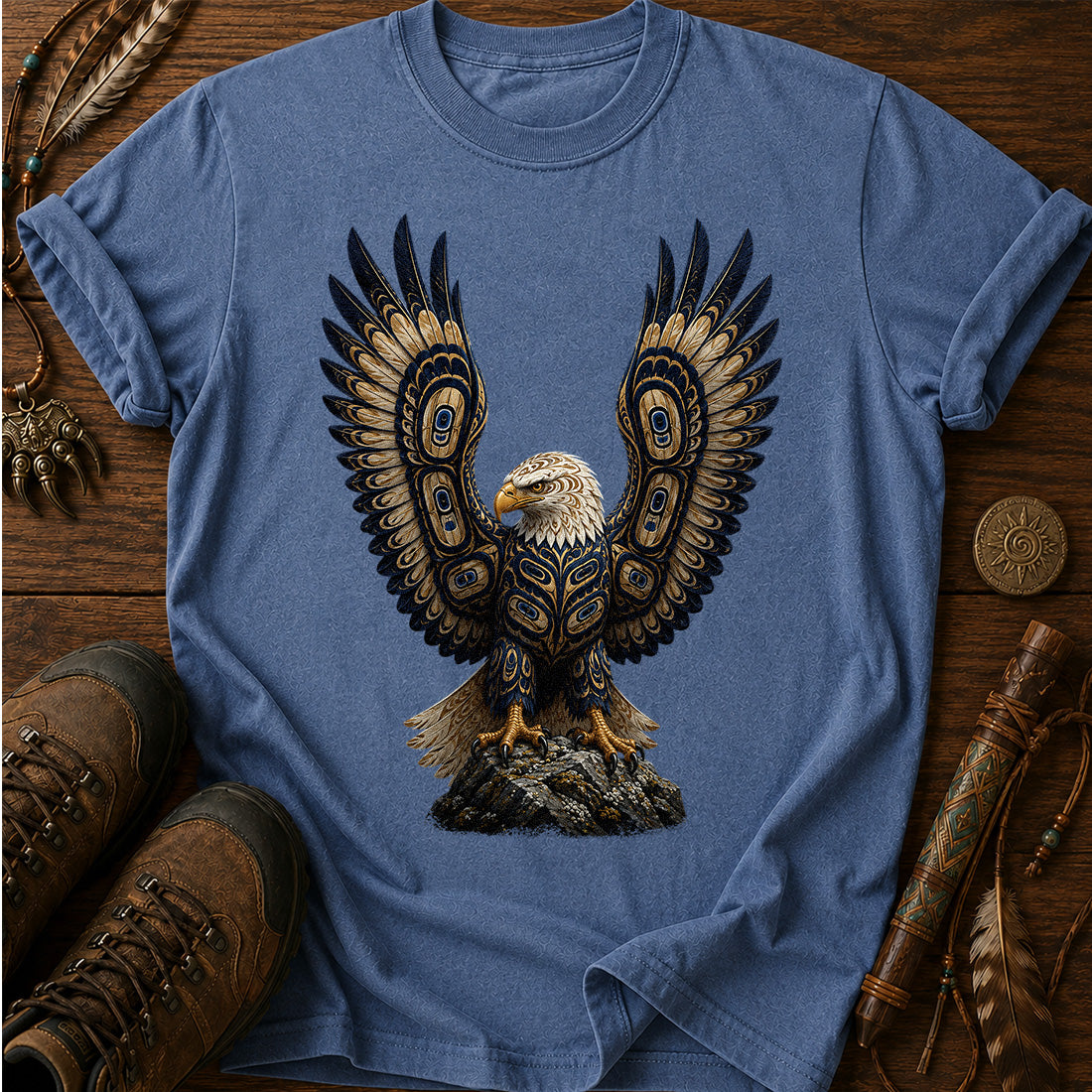 GENERAL:BLUE-JEAN_14.jpg