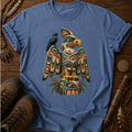 GENERAL:BLUE-JEAN_14.jpg