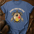 GENERAL:BLUE-JEAN_14.jpg
