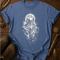 GENERAL:BLUE-JEAN_14.jpg
