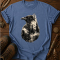 GENERAL:BLUE-JEAN_14.jpg