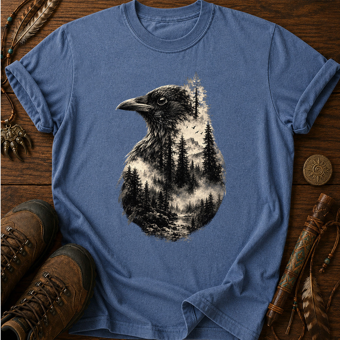 GENERAL:BLUE-JEAN_14.jpg