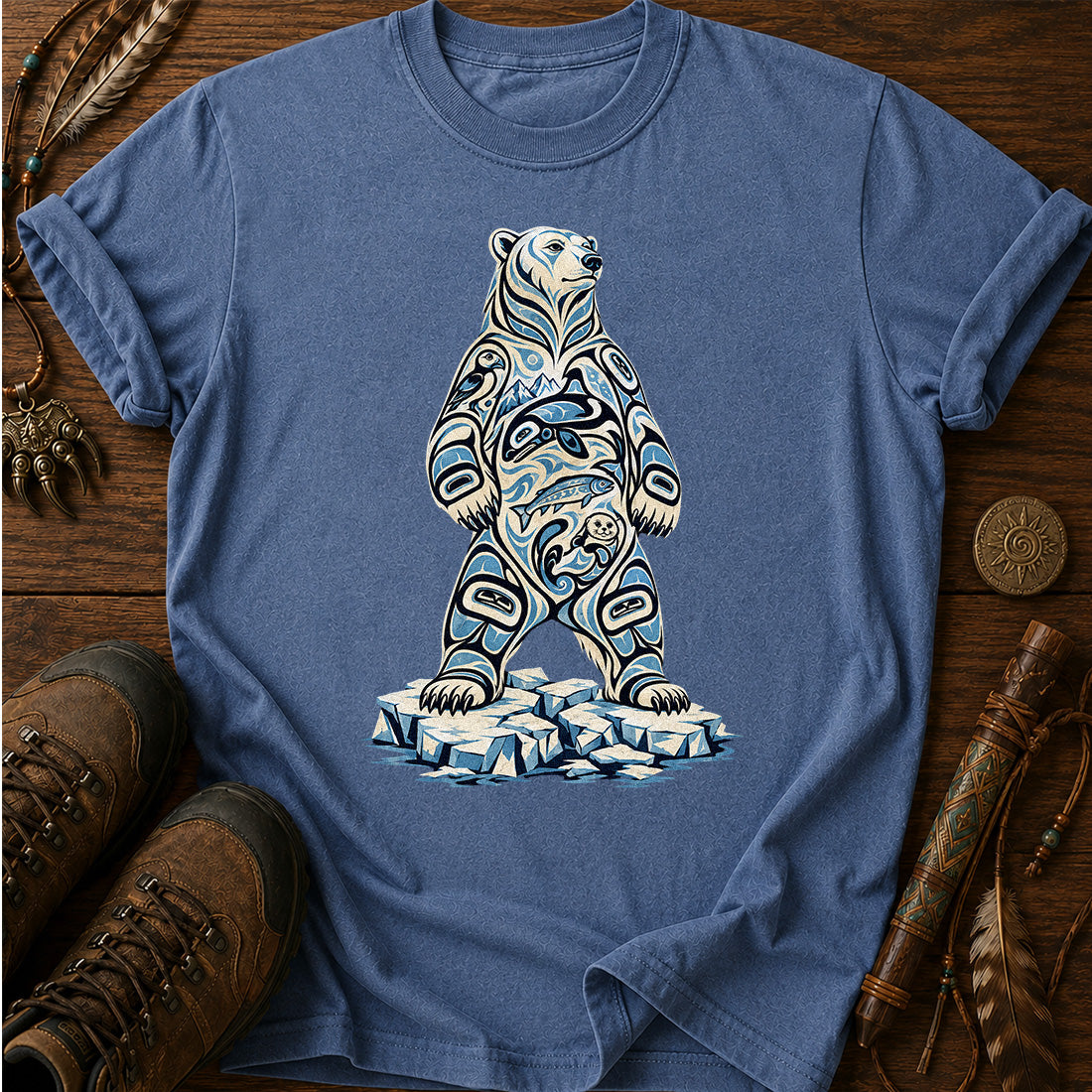 GENERAL:BLUE-JEAN_14.jpg