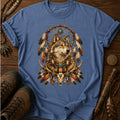 GENERAL:BLUE-JEAN_14.jpg