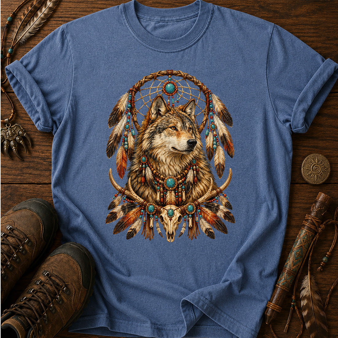 GENERAL:BLUE-JEAN_14.jpg
