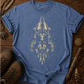 GENERAL:BLUE-JEAN_15.jpg