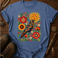 GENERAL:BLUE-JEAN_15.jpg
