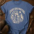 GENERAL:BLUE-JEAN_15.jpg