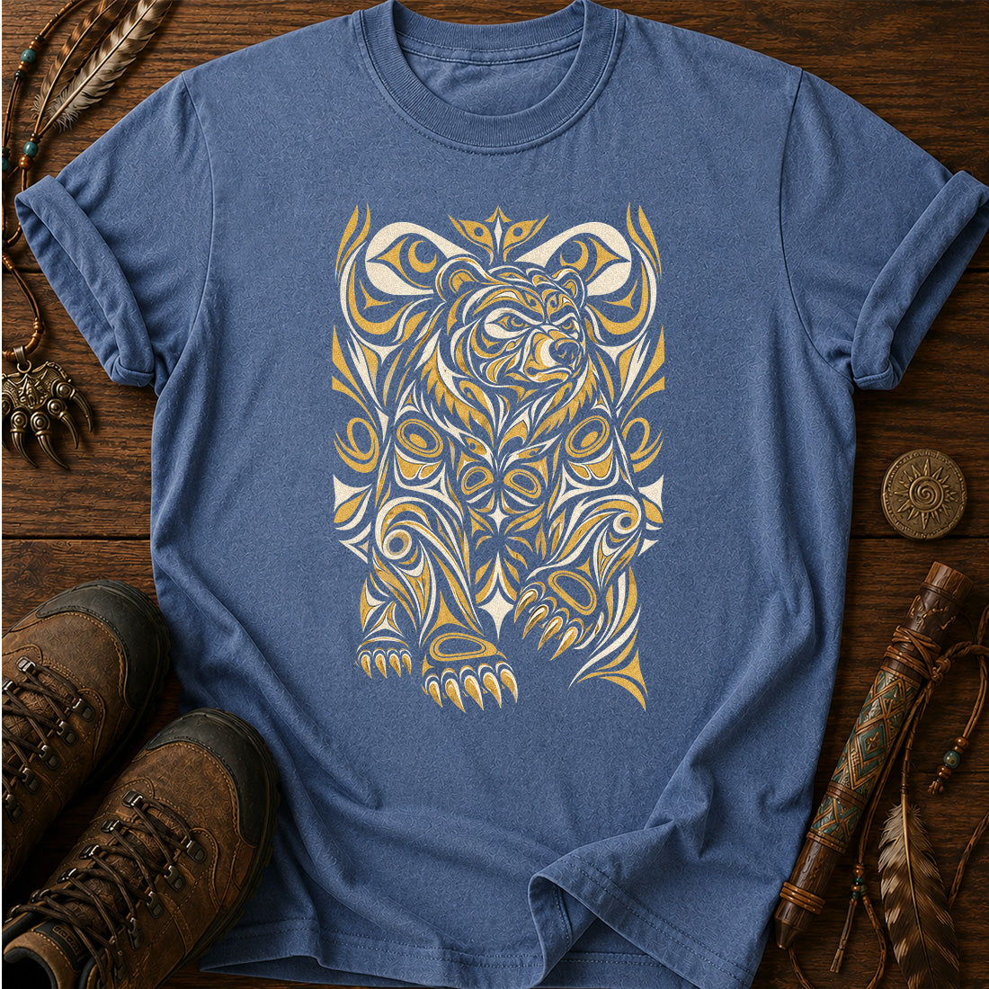 GENERAL:BLUE-JEAN_15.jpg