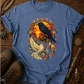 GENERAL:BLUE-JEAN_15.jpg