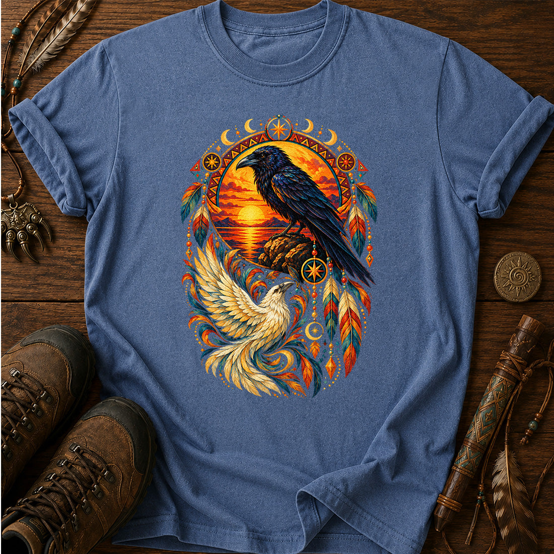 GENERAL:BLUE-JEAN_15.jpg