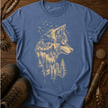 GENERAL:BLUE-JEAN_16.jpg
