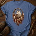 GENERAL:BLUE-JEAN_16.jpg