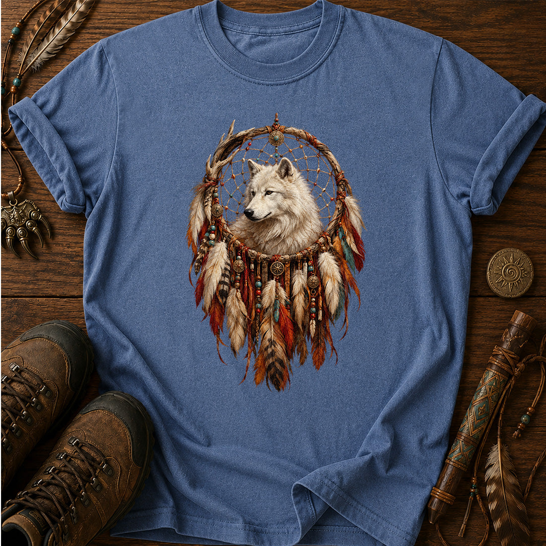 GENERAL:BLUE-JEAN_16.jpg