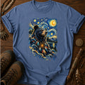 GENERAL:BLUE-JEAN_16.jpg
