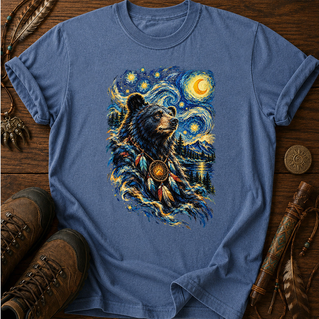 GENERAL:BLUE-JEAN_16.jpg