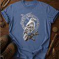GENERAL:BLUE-JEAN_16.jpg