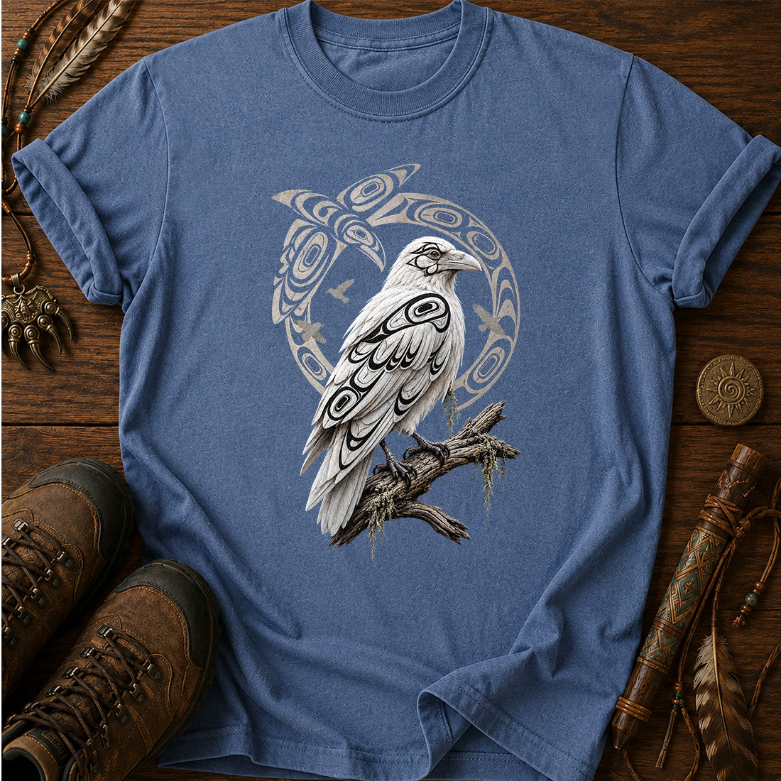 GENERAL:BLUE-JEAN_16.jpg