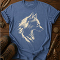 GENERAL:BLUE-JEAN_17.jpg