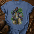 GENERAL:BLUE-JEAN_17.jpg