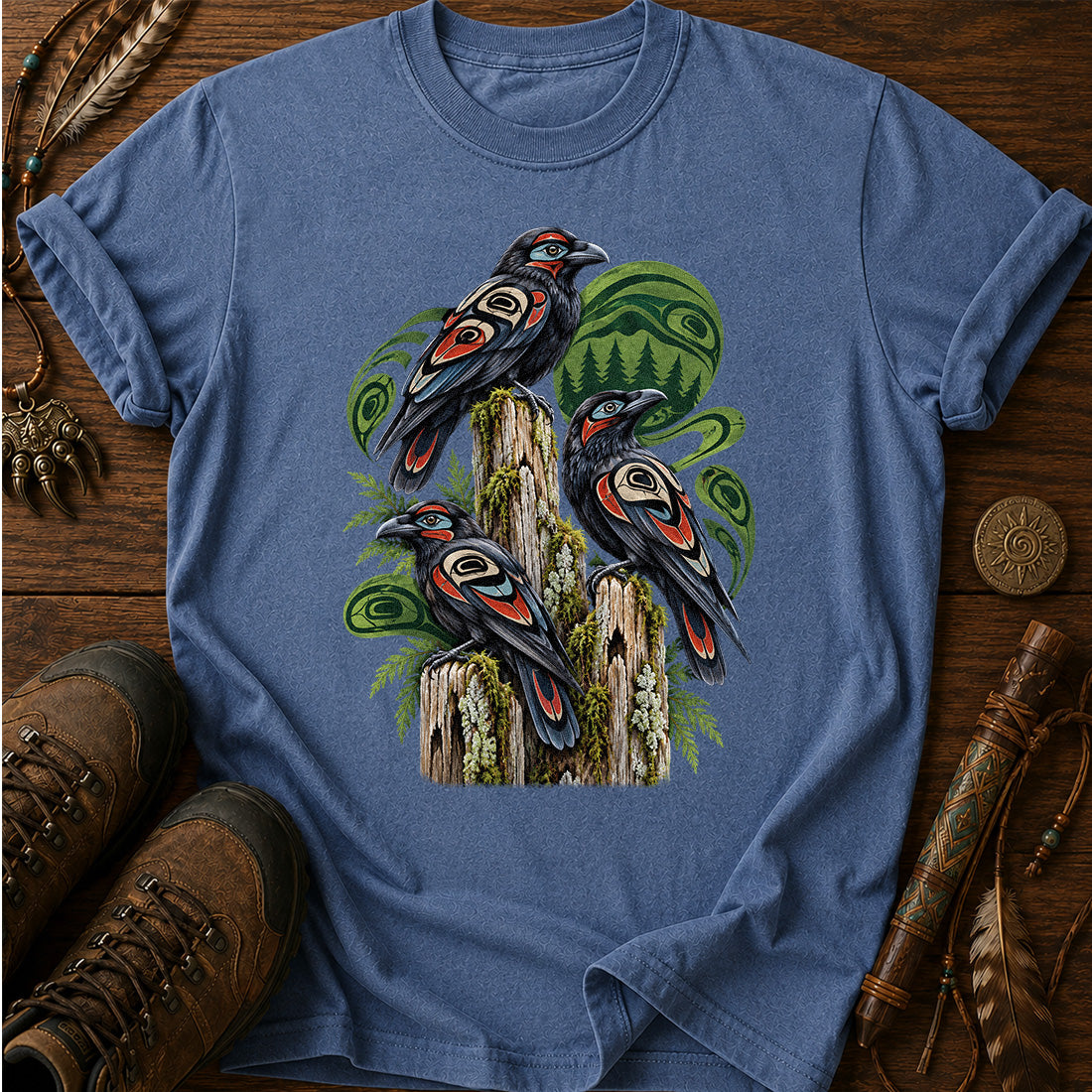 GENERAL:BLUE-JEAN_17.jpg