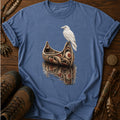 GENERAL:BLUE-JEAN_17.jpg