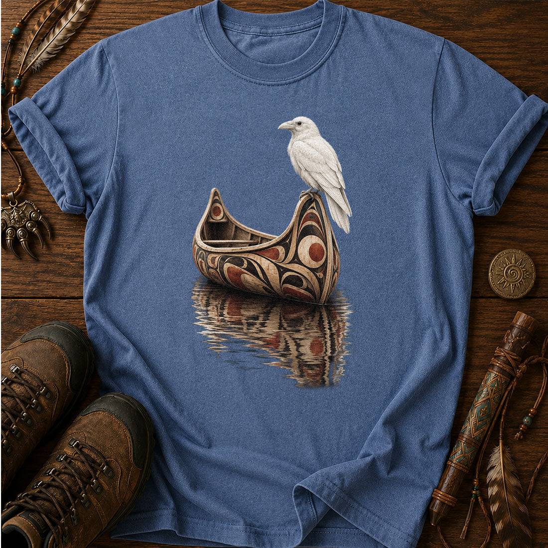 GENERAL:BLUE-JEAN_17.jpg