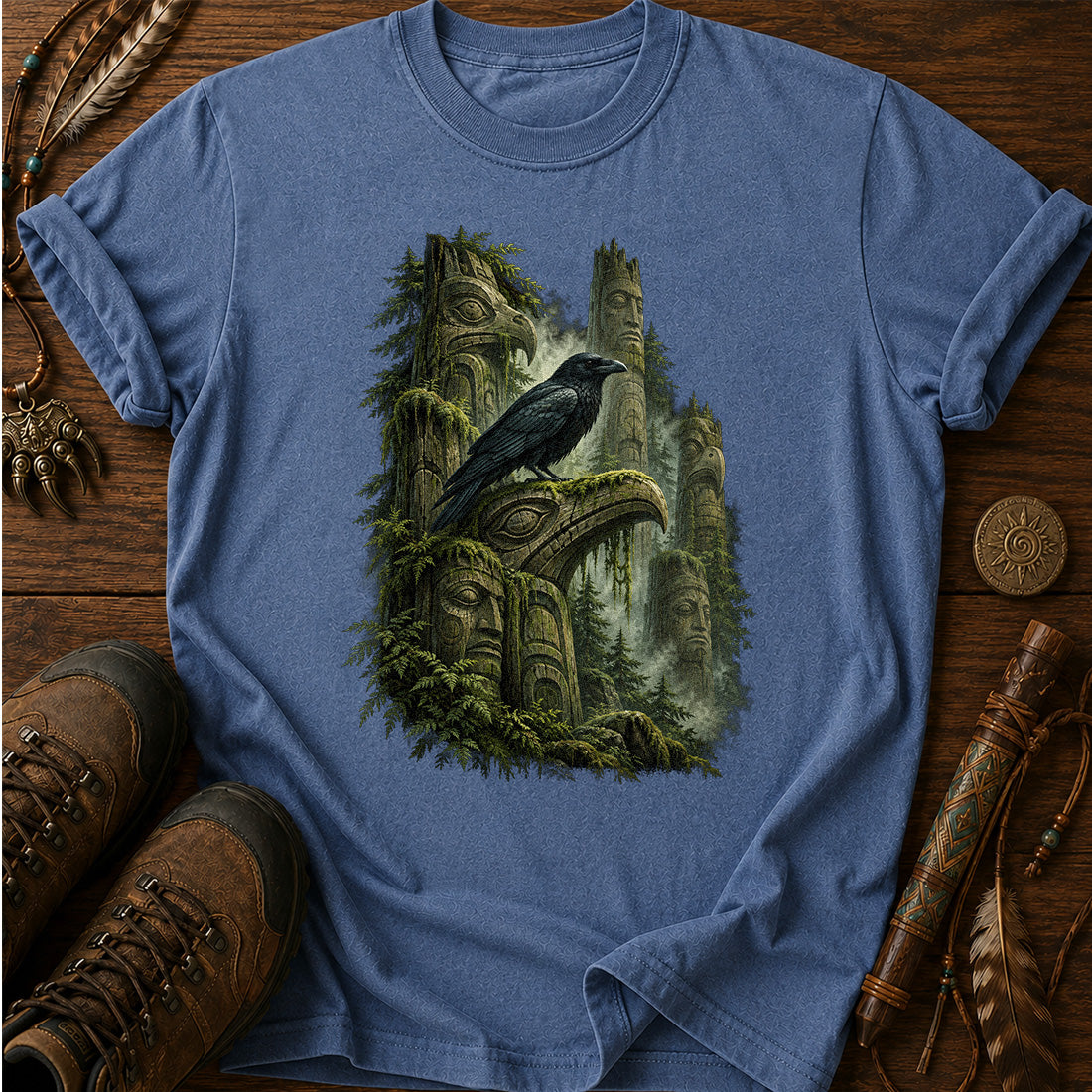 GENERAL:BLUE-JEAN_18.jpg