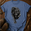 GENERAL:BLUE-JEAN_19.jpg