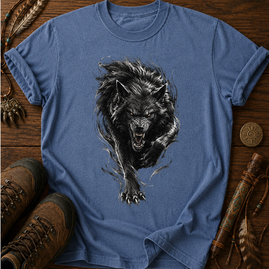 GENERAL:BLUE-JEAN_19.jpg