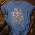 GENERAL:BLUE-JEAN_1.jpg