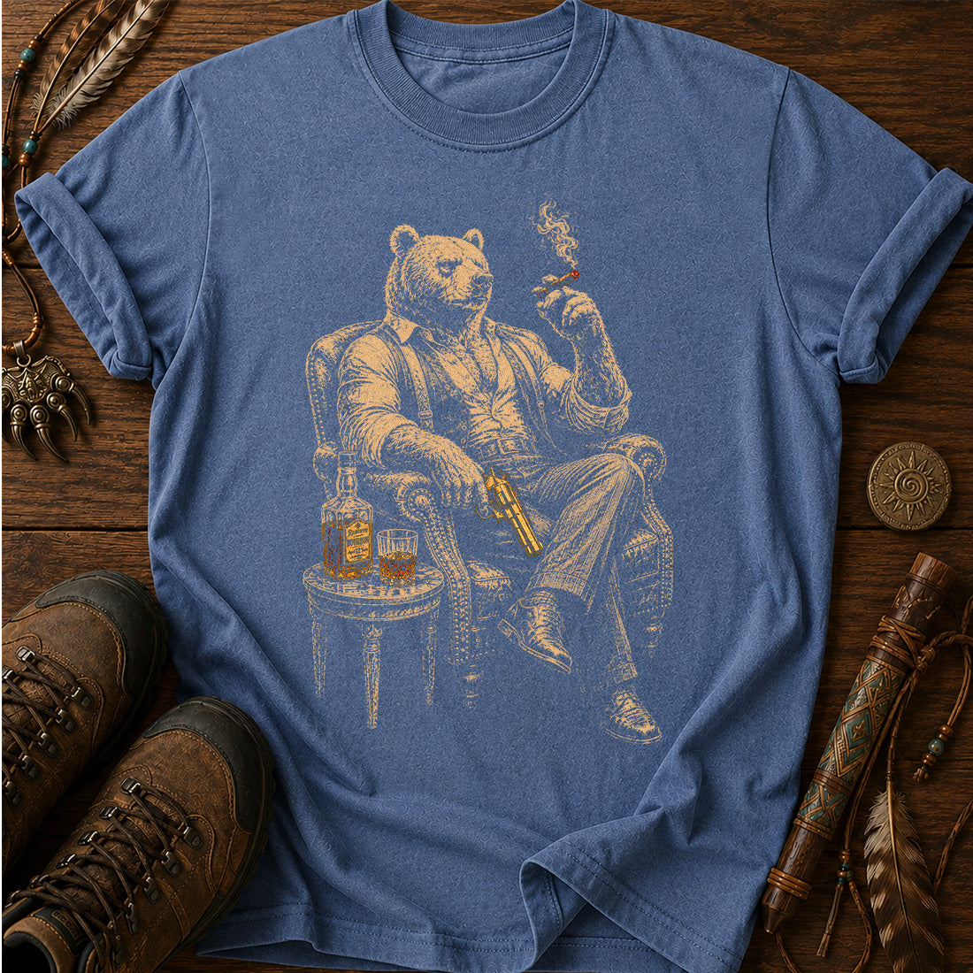 GENERAL:BLUE-JEAN_1.jpg