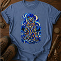 GENERAL:BLUE-JEAN_1.jpg