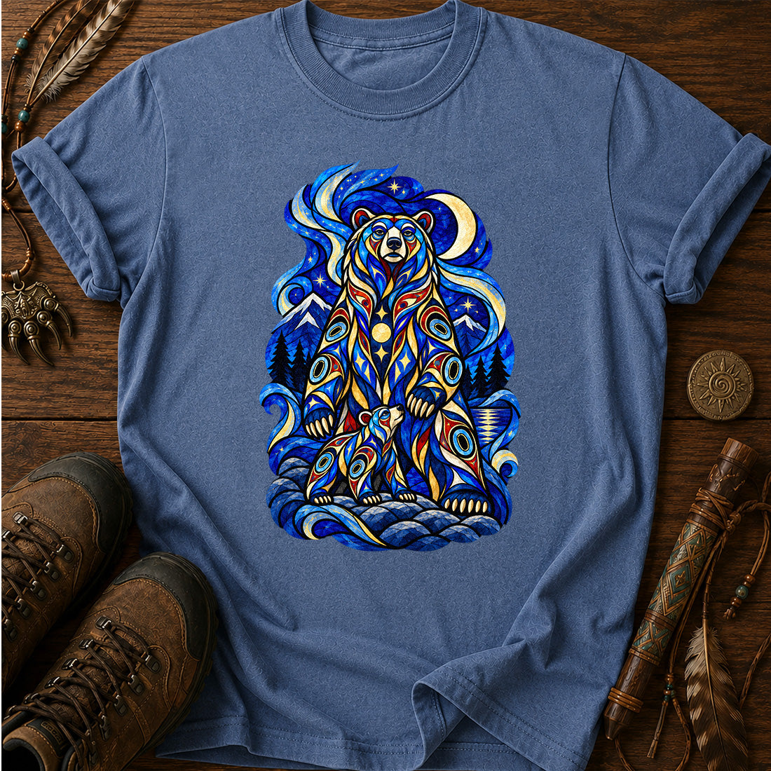 GENERAL:BLUE-JEAN_1.jpg