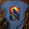 GENERAL:BLUE-JEAN_1.jpg