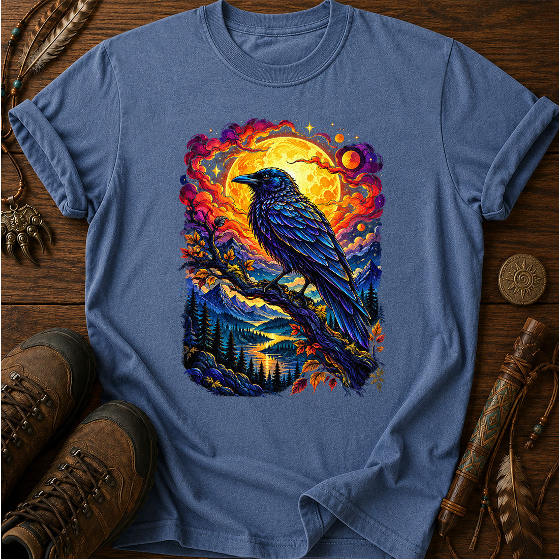 GENERAL:BLUE-JEAN_1.jpg