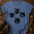 GENERAL:BLUE-JEAN_1.jpg