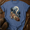 GENERAL:BLUE-JEAN_1.jpg