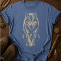 GENERAL:BLUE-JEAN_20.jpg