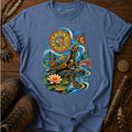 GENERAL:BLUE-JEAN_20.jpg