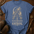 GENERAL:BLUE-JEAN_2.jpg