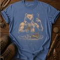 GENERAL:BLUE-JEAN_2.jpg