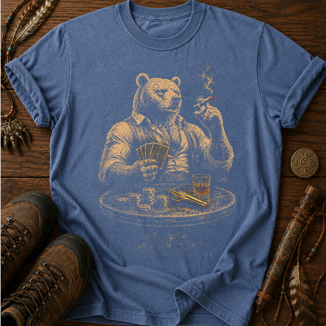 GENERAL:BLUE-JEAN_2.jpg