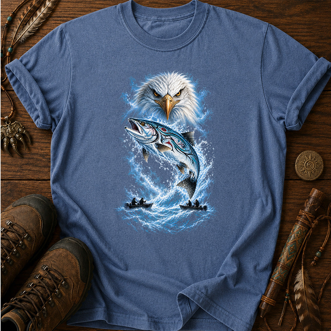 GENERAL:BLUE-JEAN_2.jpg