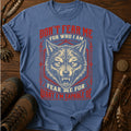 GENERAL:BLUE-JEAN_3.jpg