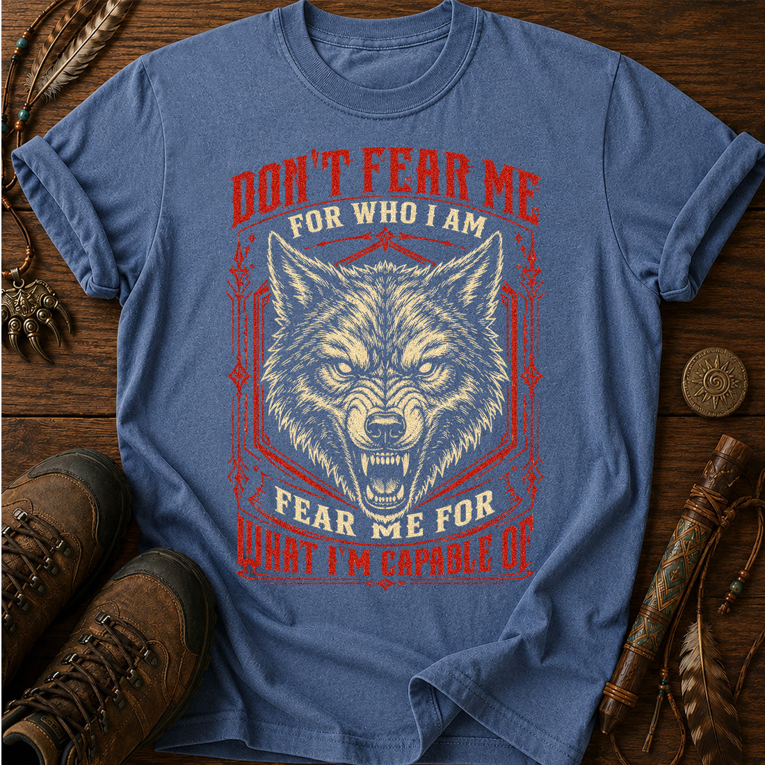 GENERAL:BLUE-JEAN_3.jpg